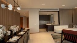 The Oceanfront @ Sentosa Cove (D4), Condominium #604385591